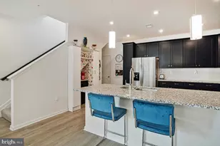 2854 Brewers Crossing Way, Hanover, MD 21076 - Photo 13