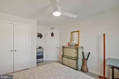 2854 Brewers Crossing Way #1, Hanover, MD 21076 - Photo 29