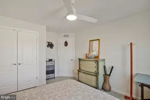 2854 Brewers Crossing Way, Hanover, MD 21076 - Photo 29