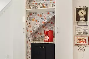 2854 Brewers Crossing Way, Hanover, MD 21076 - Photo 17