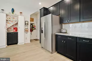 2854 Brewers Crossing Way, Hanover, MD 21076 - Photo 15