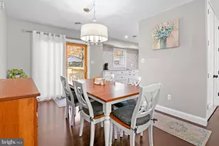 1554 Alcova Dr, Davidsonville, MD 21035 - Photo 9