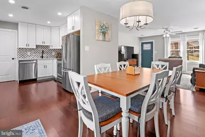 1554 Alcova Drive, Davidsonville, MD 21035 - Photo 13