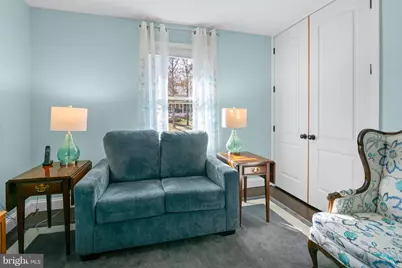 1554 Alcova Drive, Davidsonville, MD 21035 - Photo 29