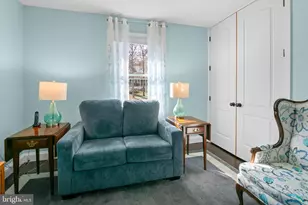 1554 Alcova Dr, Davidsonville, MD 21035 - Photo 29