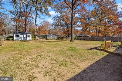 1554 Alcova Drive, Davidsonville, MD 21035 - Photo 37