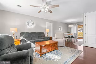 1554 Alcova Drive, Davidsonville, MD 21035 - Photo 5