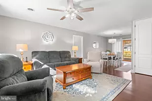 1554 Alcova Dr, Davidsonville, MD 21035 - Photo 5