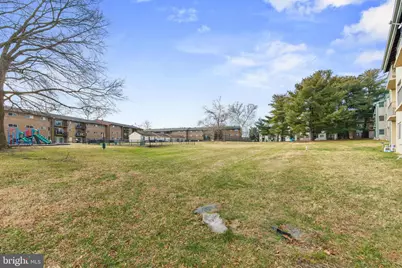 350 Gatewater Court #A, Glen Burnie, MD 21060 - Photo 29
