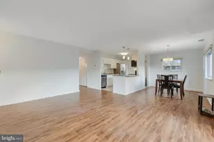 350 Gatewater Ct, Glen Burnie, MD 21060 - Photo 5