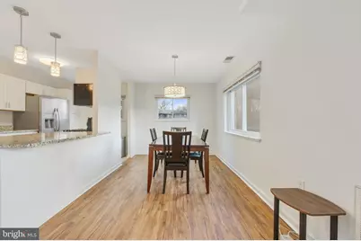 350 Gatewater Court #A, Glen Burnie, MD 21060 - Photo 7