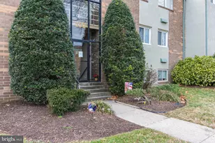 350 Gatewater Ct, Glen Burnie, MD 21060 - Photo 3
