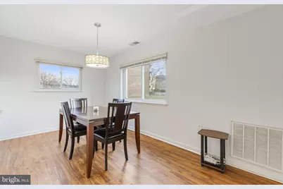 350 Gatewater Court #A, Glen Burnie, MD 21060 - Photo 9