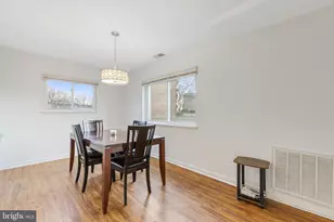 350 Gatewater Ct, Glen Burnie, MD 21060 - Photo 9