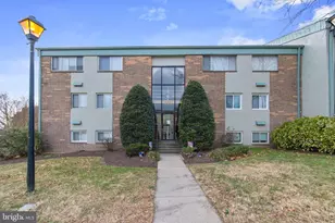 350 Gatewater Ct, Glen Burnie, MD 21060 - Photo 1