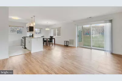 350 Gatewater Court #A, Glen Burnie, MD 21060 - Photo 3
