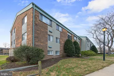 350 Gatewater Court #A, Glen Burnie, MD 21060 - Photo 25