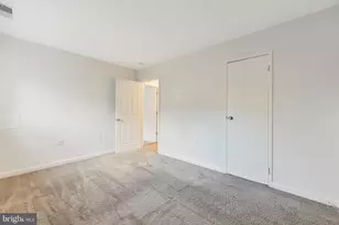 350 Gatewater Ct, Glen Burnie, MD 21060 - Photo 19