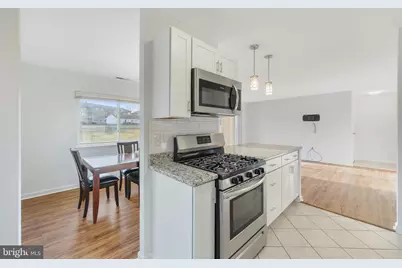 350 Gatewater Court #A, Glen Burnie, MD 21060 - Photo 13