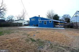 122 N Bend Terrace, Glen Burnie, MD 21060 - Photo 7