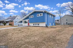 122 N Bend Terrace, Glen Burnie, MD 21060 - Photo 1