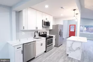 122 N Bend Terrace, Glen Burnie, MD 21060 - Photo 1