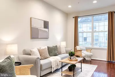 7951 Silver Oak Road, Hanover, MD 21076 - Photo 11