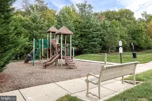 7951 Silver Oak Rd, Hanover, MD 21076 - Photo 41