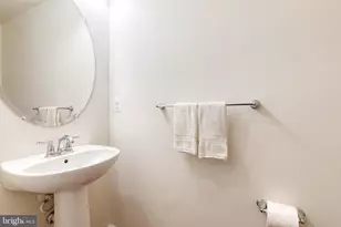 7951 Silver Oak Rd, Hanover, MD 21076 - Photo 33