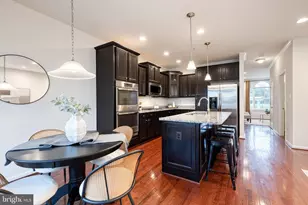 7951 Silver Oak Rd, Hanover, MD 21076 - Photo 7