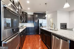 7951 Silver Oak Rd, Hanover, MD 21076 - Photo 21