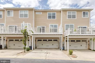 7951 Silver Oak Road, Hanover, MD 21076 - Photo 35