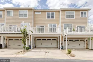 7951 Silver Oak Rd, Hanover, MD 21076 - Photo 35