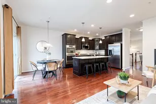 7951 Silver Oak Rd, Hanover, MD 21076 - Photo 15