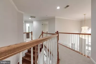 415 University Drive, Severn, MD 21144 - Photo 53