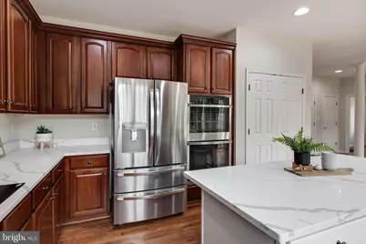 415 University Drive, Severn, MD 21144 - Photo 31