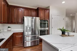 415 University Dr, Severn, MD 21144 - Photo 31