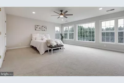 415 University Drive, Severn, MD 21144 - Photo 35