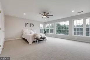 415 University Dr, Severn, MD 21144 - Photo 35