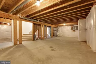 415 University Dr, Severn, MD 21144 - Photo 55