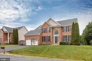 415 University Dr, Severn, MD 21144 - Photo 3