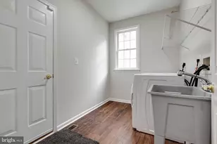 415 University Dr, Severn, MD 21144 - Photo 23