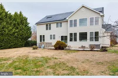 415 University Drive, Severn, MD 21144 - Photo 61