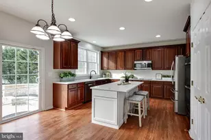 415 University Dr, Severn, MD 21144 - Photo 29