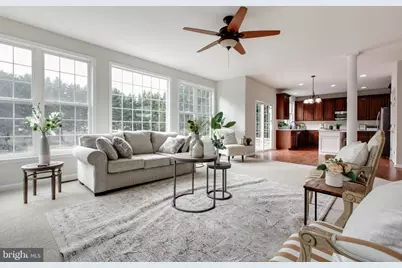 415 University Drive, Severn, MD 21144 - Photo 25