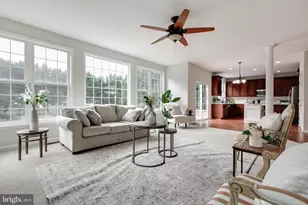 415 University Dr, Severn, MD 21144 - Photo 25