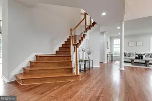 415 University Dr, Severn, MD 21144 - Photo 9