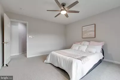 415 University Drive, Severn, MD 21144 - Photo 51