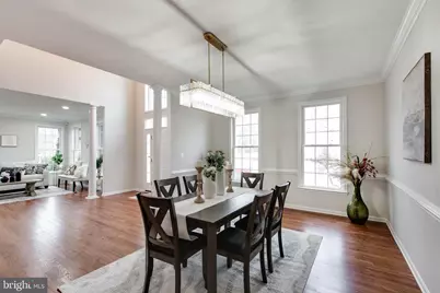 415 University Drive, Severn, MD 21144 - Photo 13