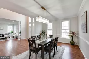 415 University Dr, Severn, MD 21144 - Photo 13